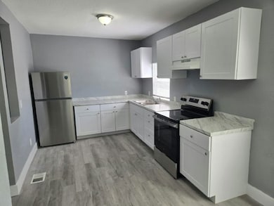 12300 Seminole Blvd unit D2, Seminole, FL 33778 - photo 2