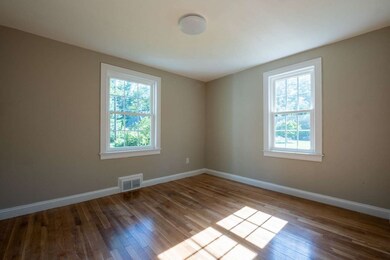 22 Spring St, Sudbury, MA 01776 - photo 7