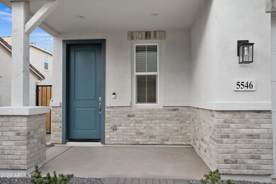 5546 S Keene, Mesa, AZ 85212 - photo 2