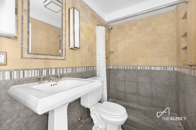 Carlton Regency unit 3F, New York, NY 10016 - photo 7