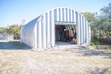 315 Pvt Road 235, Hondo, TX 78861 - photo 2