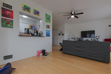1207 46th St unit 1, North Bergen, NJ 07047 - photo 3