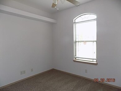 404 Santa fe Dr, Alamogordo, NM 88310 - photo 5