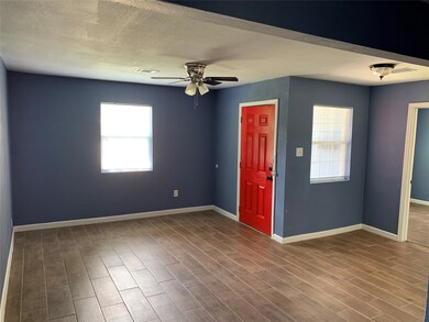 3931 Luca St, Houston, TX 77021 - photo 5