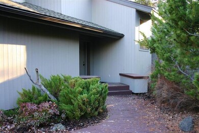 54 Red Cedar Ln, Sunriver, OR 97707 - photo 2