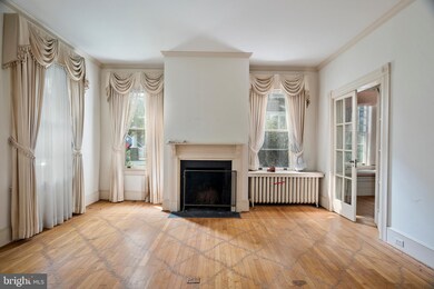 106 N Water St, Chestertown, MD 21620 - photo 7