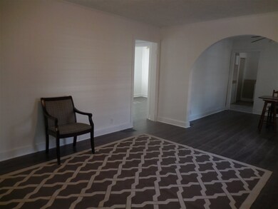Additional View 7