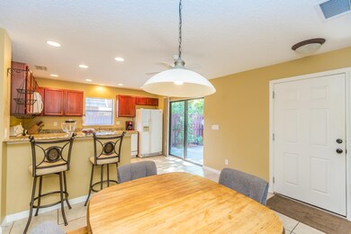 Piney Branch 51B-8059