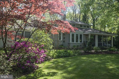 8941 Littleton St, Fairfax, VA 22032 - photo 3