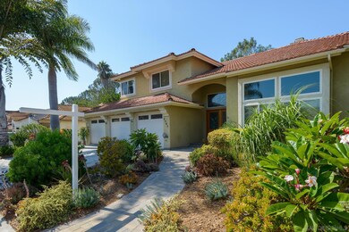 5183 Via Mindanao, Oceanside, CA 92057 - photo 3