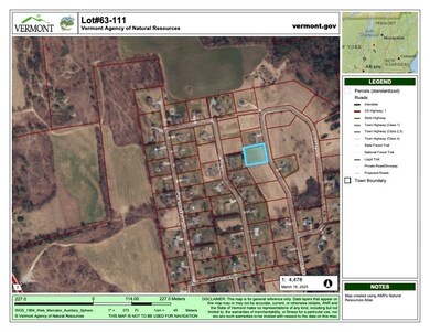 TBD Prospect, Brandon, VT 05733 - photo 6