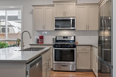 16610 Pine Creek Dr, La Pine, OR 97739 - photo 6