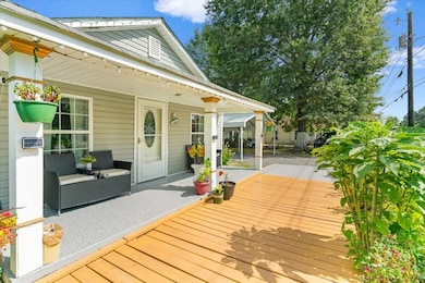 928 Avenue C, Dalton, GA 30721 - photo 7