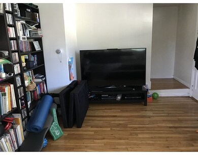 29 George Rd unit 29, Winchester, MA 01890 - photo 2