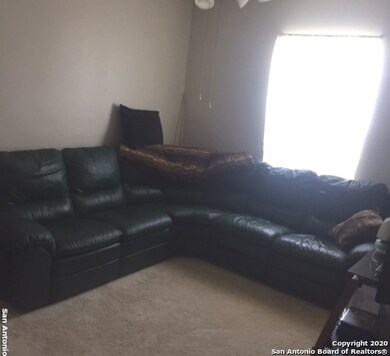 13831 Desert Canyon Dr, Houston, TX 77041 - photo 7