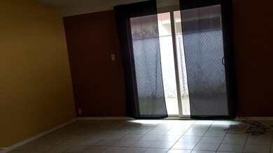 3548 W Alice Ave, Phoenix, AZ 85051 - photo 3