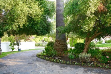 20635 De Forest St, Woodland Hills, CA 91364 - photo 5