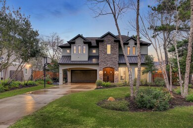 726 Sue Barnett Dr, Houston, TX 77018 - photo 4