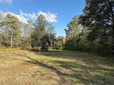 720 Brown Rd, Cleveland, TX 77328 - photo 5