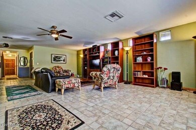 family room3