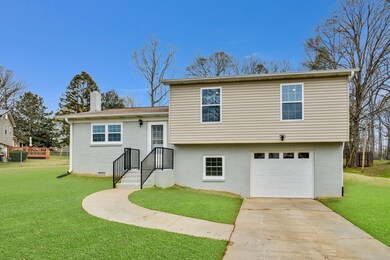 169 Mapleleaf Rd, Statesville, NC 28625 - photo 7