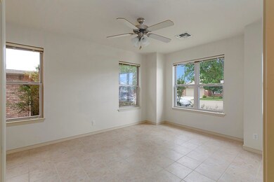 120 Clyde Run, Fredericksburg, TX 78624 - photo 5