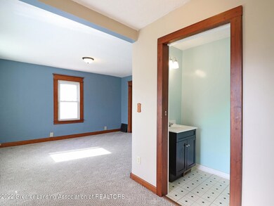 6Half bath2
