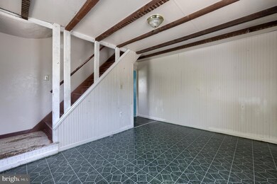 521 Concord Ln, Columbia, PA 17512 - photo 6