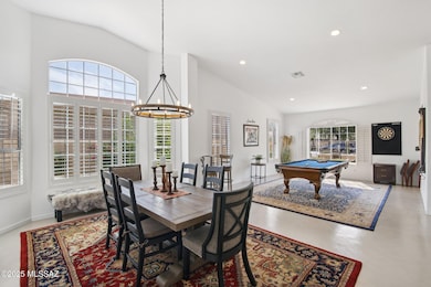 37960 S Rolling Hills Dr, Tucson, AZ 85739 - photo 7