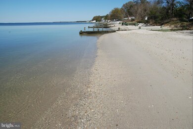 44077 McKays Beach Rd, Leonardtown, MD 20650 - photo 2