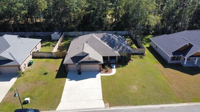 dji_fly_20221010_143048_89_1665430256324