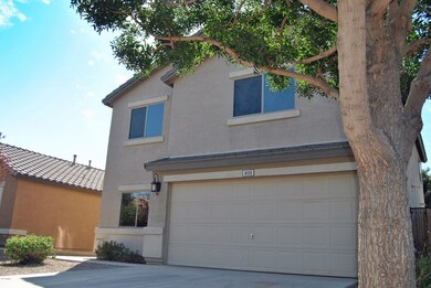 4113 E Graphite Rd #2