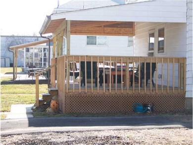 3692 Brandon St, Columbus, OH 43224 - photo 3