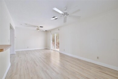 2721 Ingeborg Ct, Windermere, FL 34786 - photo 7