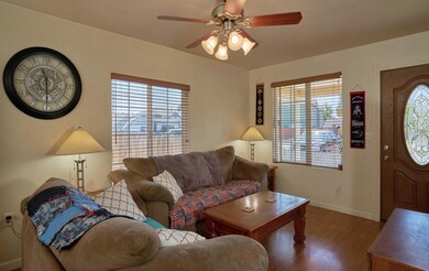 829 Hazel St_Central Point_03