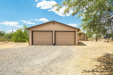 unlisted-address, Cornville, AZ 86325 - photo 6