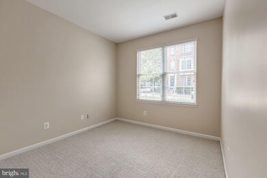 25370 Shipley Terrace, Chantilly, VA 20152 - photo 3