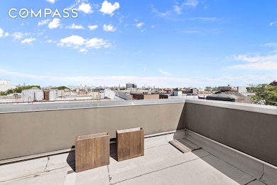 309 Cooper St unit 3B, Brooklyn, NY 11237 - photo 5