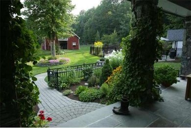 259 Crawford St, Northborough, MA 01532 - photo 2