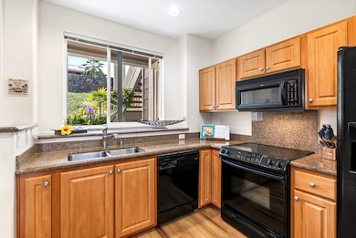 75-5919 Alii Dr unit M3, Kailua Kona, HI 96740 - photo 4