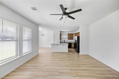 24054 S Bunker Hill Rd, Ponchatoula, LA 70454 - photo 5