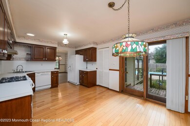 24 Colonial Dr, Oceanport, NJ 07757 - photo 5