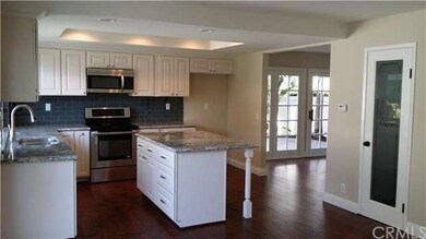 120 W Yale Loop unit 2, Irvine, CA 92604 - photo 5