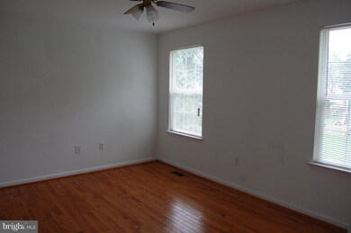 7928 E End Dr, Orchard Beach, MD 21226 - photo 6