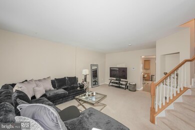 9406 High Rock Way, Owings Mills, MD 21117 - photo 3