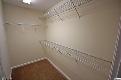 3528 Merganser Dr unit Lot 66 Kingston Plan, Conway, SC 29527 - photo 5