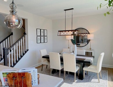 304 Bay St, Morgantown, WV 26508 - photo 7