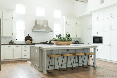 1245 Canton Ct, Encinitas, CA 92024 - photo 4