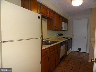 32 Sequoia Ct, Marlton, NJ 08053 - photo 7