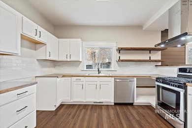 210 Golden Gate Ave E, Wilder, ID 83676 - photo 7